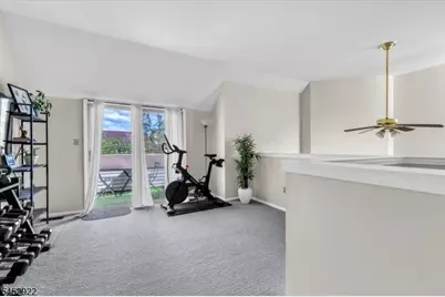 303 Tavistock, Cherry Hill Twp., NJ 08034 - Photo 17