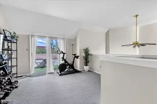 303 Tavistock, Cherry Hill Twp., NJ 08034 - Photo 17