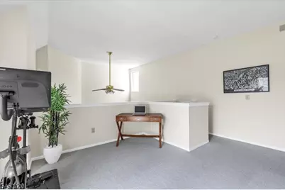 303 Tavistock, Cherry Hill Twp., NJ 08034 - Photo 15