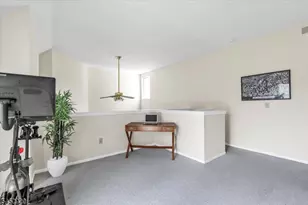 303 Tavistock, Cherry Hill Twp., NJ 08034 - Photo 15