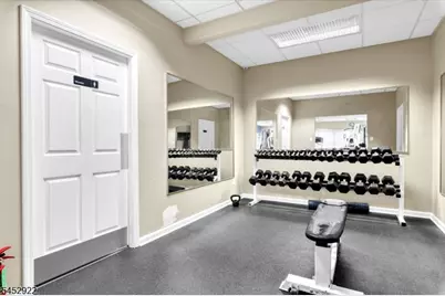 303 Tavistock, Cherry Hill Twp., NJ 08034 - Photo 23