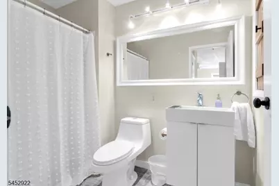 303 Tavistock, Cherry Hill Twp., NJ 08034 - Photo 13