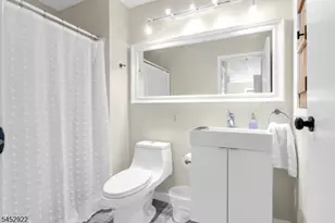 303 Tavistock, Cherry Hill Twp., NJ 08034 - Photo 13