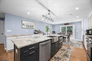 42 Wells Ct, Bloomfield, NJ 07003 - Photo 9