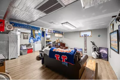 42 Wells Ct, Bloomfield, NJ 07003 - Photo 27