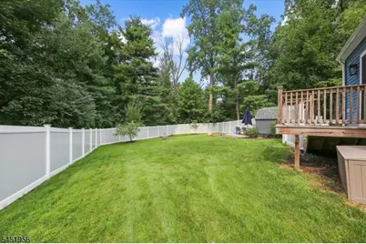 42 Wells Ct, Bloomfield, NJ 07003 - Photo 31