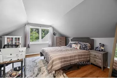 42 Wells Ct, Bloomfield, NJ 07003 - Photo 25