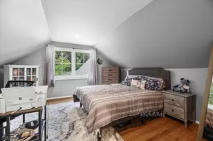 42 Wells Ct, Bloomfield, NJ 07003 - Photo 25