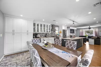 42 Wells Ct, Bloomfield, NJ 07003 - Photo 13