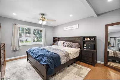 42 Wells Ct, Bloomfield, NJ 07003 - Photo 15