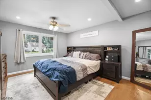 42 Wells Ct, Bloomfield, NJ 07003 - Photo 15