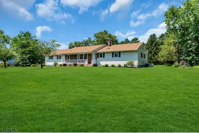 46 Camden Rd, Hillsborough Township, NJ 08844 - Photo 7