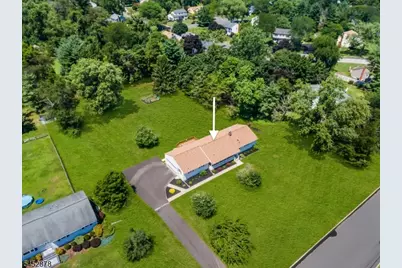 46 Camden Rd, Hillsborough Township, NJ 08844 - Photo 47
