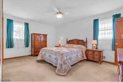 46 Camden Rd, Hillsborough Township, NJ 08844 - Photo 27