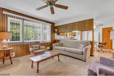 46 Camden Rd, Hillsborough Township, NJ 08844 - Photo 19