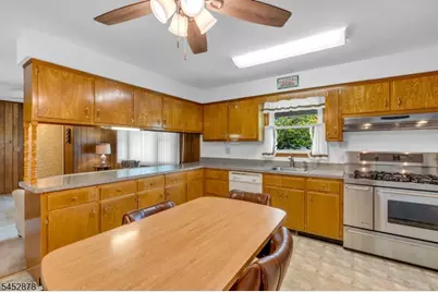 46 Camden Rd, Hillsborough Township, NJ 08844 - Photo 25