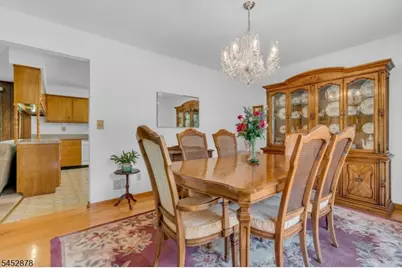 46 Camden Rd, Hillsborough Township, NJ 08844 - Photo 17