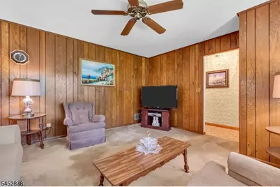46 Camden Rd, Hillsborough Township, NJ 08844 - Photo 21