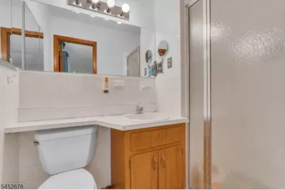 46 Camden Rd, Hillsborough Township, NJ 08844 - Photo 29