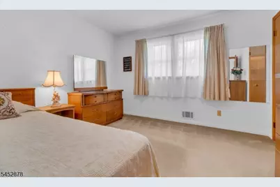 46 Camden Rd, Hillsborough Township, NJ 08844 - Photo 33