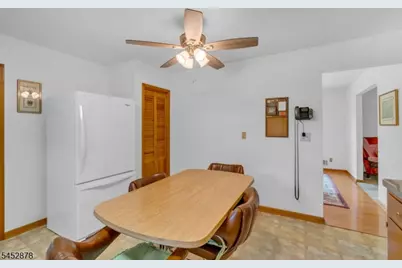 46 Camden Rd, Hillsborough Township, NJ 08844 - Photo 23