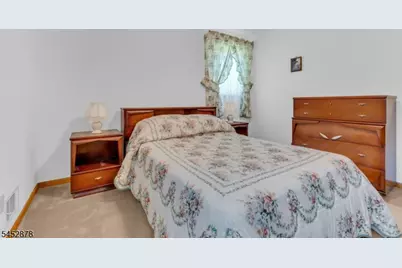 46 Camden Rd, Hillsborough Township, NJ 08844 - Photo 31