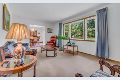 46 Camden Rd, Hillsborough Township, NJ 08844 - Photo 15