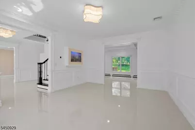 12 Byron Ct, Parsippany, NJ 07054 - Photo 25