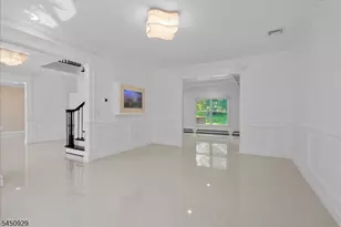 12 Byron Ct, Parsippany, NJ 07054 - Photo 25