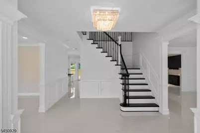 12 Byron Ct, Parsippany, NJ 07054 - Photo 3