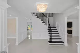12 Byron Ct, Parsippany, NJ 07054 - Photo 3