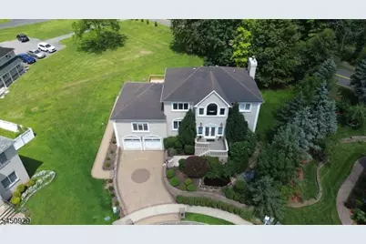12 Byron Ct, Parsippany, NJ 07054 - Photo 37