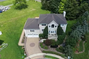 12 Byron Ct, Parsippany, NJ 07054 - Photo 37