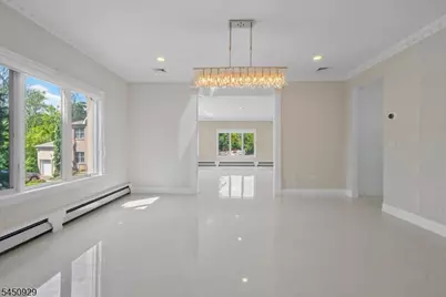 12 Byron Ct, Parsippany, NJ 07054 - Photo 21