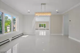 12 Byron Ct, Parsippany, NJ 07054 - Photo 21