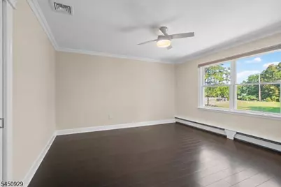 12 Byron Ct, Parsippany, NJ 07054 - Photo 13