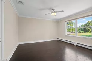 12 Byron Ct, Parsippany, NJ 07054 - Photo 13