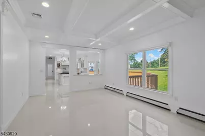 12 Byron Ct, Parsippany, NJ 07054 - Photo 27