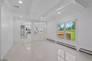 12 Byron Ct, Parsippany, NJ 07054 - Photo 27