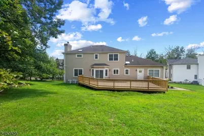 12 Byron Ct, Parsippany, NJ 07054 - Photo 39