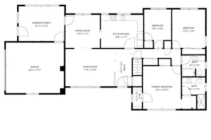 450 Van Holten Rd, Bridgewater, NJ 08807 - Photo 9