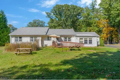 450 Van Holten Rd, Bridgewater, NJ 08807 - Photo 5