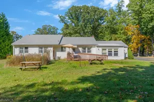 450 Van Holten Rd, Bridgewater, NJ 08807 - Photo 5