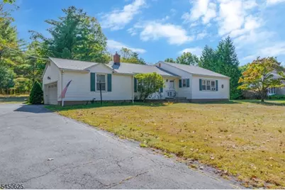 450 Van Holten Rd, Bridgewater, NJ 08807 - Photo 3