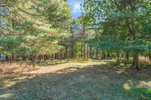 450 Van Holten Rd, Bridgewater, NJ 08807 - Photo 7