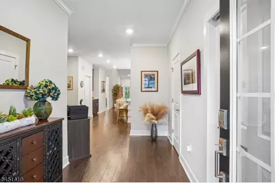 22 Kelsch Dr, Morris Plains, NJ 07950 - Photo 3
