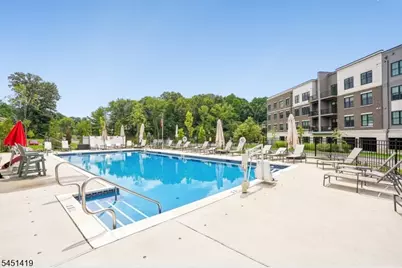 22 Kelsch Dr, Morris Plains, NJ 07950 - Photo 41