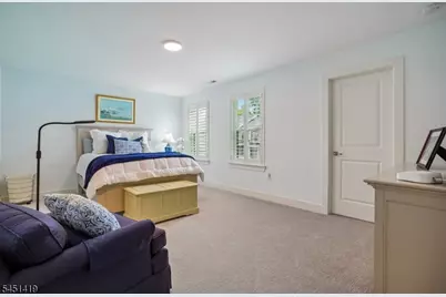 22 Kelsch Dr, Morris Plains, NJ 07950 - Photo 23