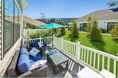 22 Kelsch Dr, Morris Plains, NJ 07950 - Photo 31
