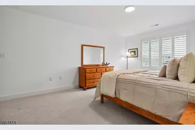 22 Kelsch Dr, Morris Plains, NJ 07950 - Photo 27